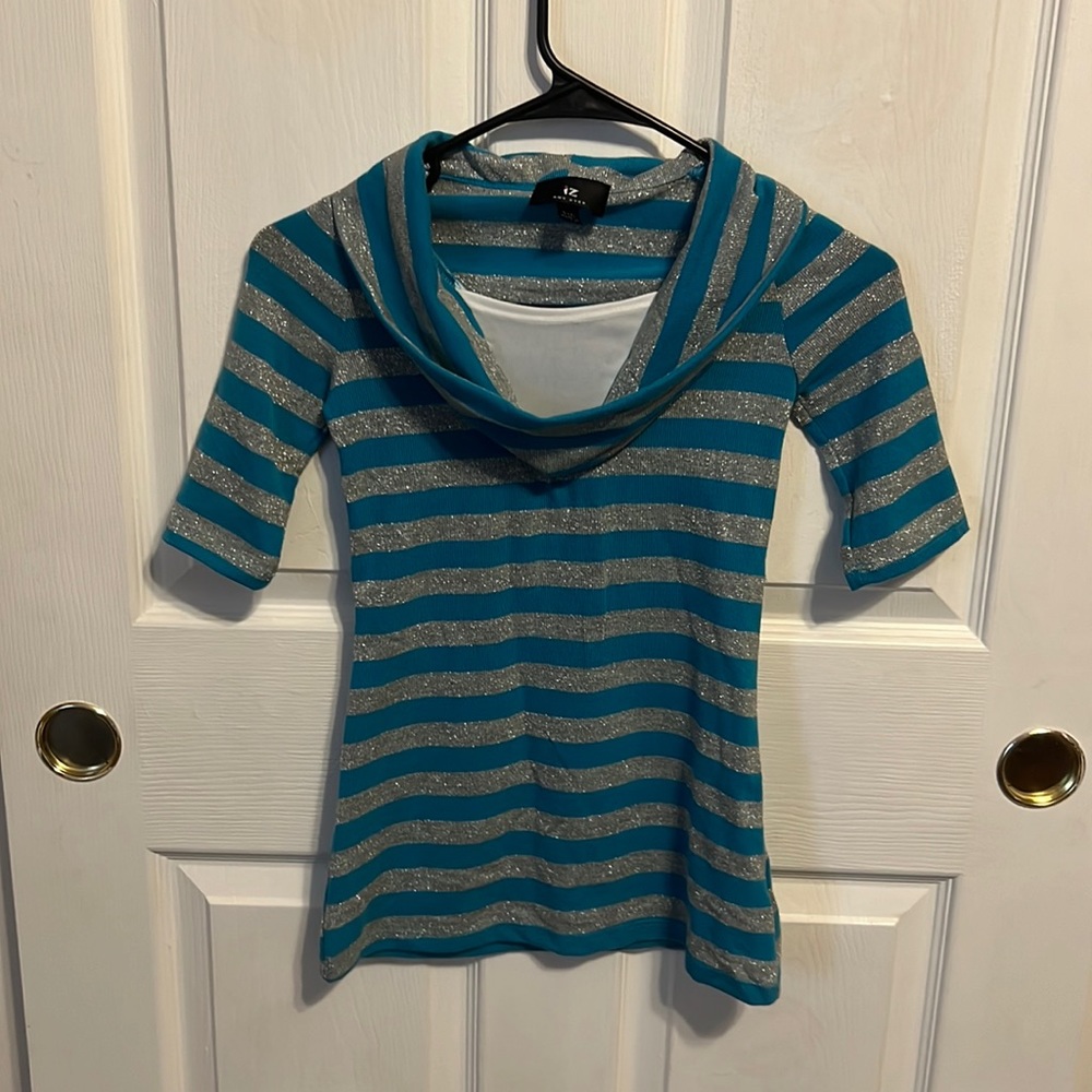 Small Kids Kohls shirt
